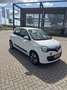 Renault Twingo SCe 70 Collection | Pack Look Interieur ‘Noir’ | A Weiß - thumbnail 4