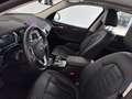 BMW X3 xDrive30e Luxury Line Schwarz - thumbnail 8