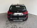 BMW X3 xDrive30e Luxury Line Schwarz - thumbnail 3