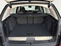 BMW X3 xDrive30e Luxury Line Schwarz - thumbnail 9