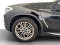 BMW X3 xDrive30e Luxury Line Schwarz - thumbnail 10