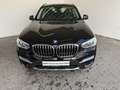 BMW X3 xDrive30e Luxury Line Schwarz - thumbnail 2