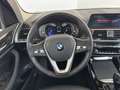 BMW X3 xDrive30e Luxury Line Schwarz - thumbnail 5