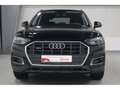 Audi Q5 50 TFSI e quattro Pano*LED*R-Kamera * Negro - thumbnail 2