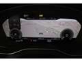 Audi Q5 50 TFSI e quattro Pano*LED*R-Kamera * Negro - thumbnail 16