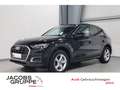 Audi Q5 50 TFSI e quattro Pano*LED*R-Kamera * Negro - thumbnail 1