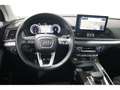 Audi Q5 50 TFSI e quattro Pano*LED*R-Kamera * Negro - thumbnail 9