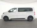 Citroen Spacetourer 2.0BHDi Aut.Plus M+LED+8-SITZE+PDC Fehér - thumbnail 5