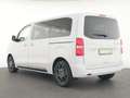 Citroen Spacetourer 2.0BHDi Aut.Plus M+LED+8-SITZE+PDC Fehér - thumbnail 6