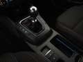 Ford Focus sw 1.5 ecoblue st-line s&s 120cv Weiß - thumbnail 12