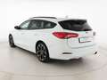 Ford Focus sw 1.5 ecoblue st-line s&s 120cv Weiß - thumbnail 3