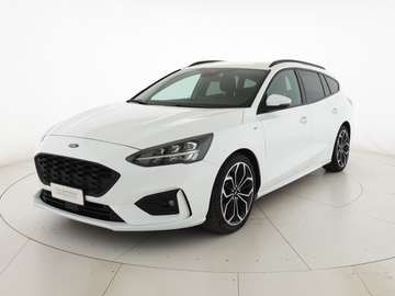 sw 1.5 ecoblue st-line s&s 120cv