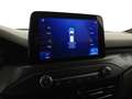 Ford Focus sw 1.5 ecoblue st-line s&s 120cv Weiß - thumbnail 14