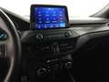 Ford Focus sw 1.5 ecoblue st-line s&s 120cv Weiß - thumbnail 13