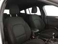 Ford Focus sw 1.5 ecoblue st-line s&s 120cv Weiß - thumbnail 10