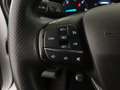Ford Focus sw 1.5 ecoblue st-line s&s 120cv Weiß - thumbnail 16
