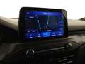 Ford Focus sw 1.5 ecoblue st-line s&s 120cv Weiß - thumbnail 15