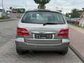 Mercedes-Benz B 200 CDI Autotronic Grau - thumbnail 8