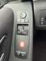 Mercedes-Benz B 200 CDI Autotronic Grau - thumbnail 19