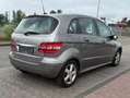 Mercedes-Benz B 200 CDI Autotronic Grau - thumbnail 6