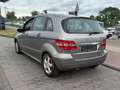 Mercedes-Benz B 200 CDI Autotronic Grau - thumbnail 9