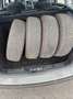 Mercedes-Benz B 200 CDI Autotronic Grau - thumbnail 14