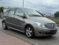 Mercedes-Benz B 200 CDI Autotronic Grau - thumbnail 5