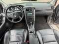 Mercedes-Benz B 200 CDI Autotronic Grau - thumbnail 11