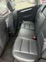 Mercedes-Benz B 200 CDI Autotronic Grau - thumbnail 12