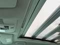 Mercedes-Benz B 200 CDI Autotronic Grau - thumbnail 20