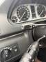 Mercedes-Benz B 200 CDI Autotronic Grau - thumbnail 18