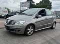 Mercedes-Benz B 200 CDI Autotronic Grau - thumbnail 1