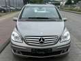Mercedes-Benz B 200 CDI Autotronic Grau - thumbnail 4