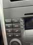 Mercedes-Benz B 200 CDI Autotronic Grau - thumbnail 16