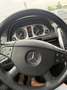 Mercedes-Benz B 200 CDI Autotronic Grau - thumbnail 15