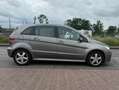 Mercedes-Benz B 200 CDI Autotronic Grau - thumbnail 7