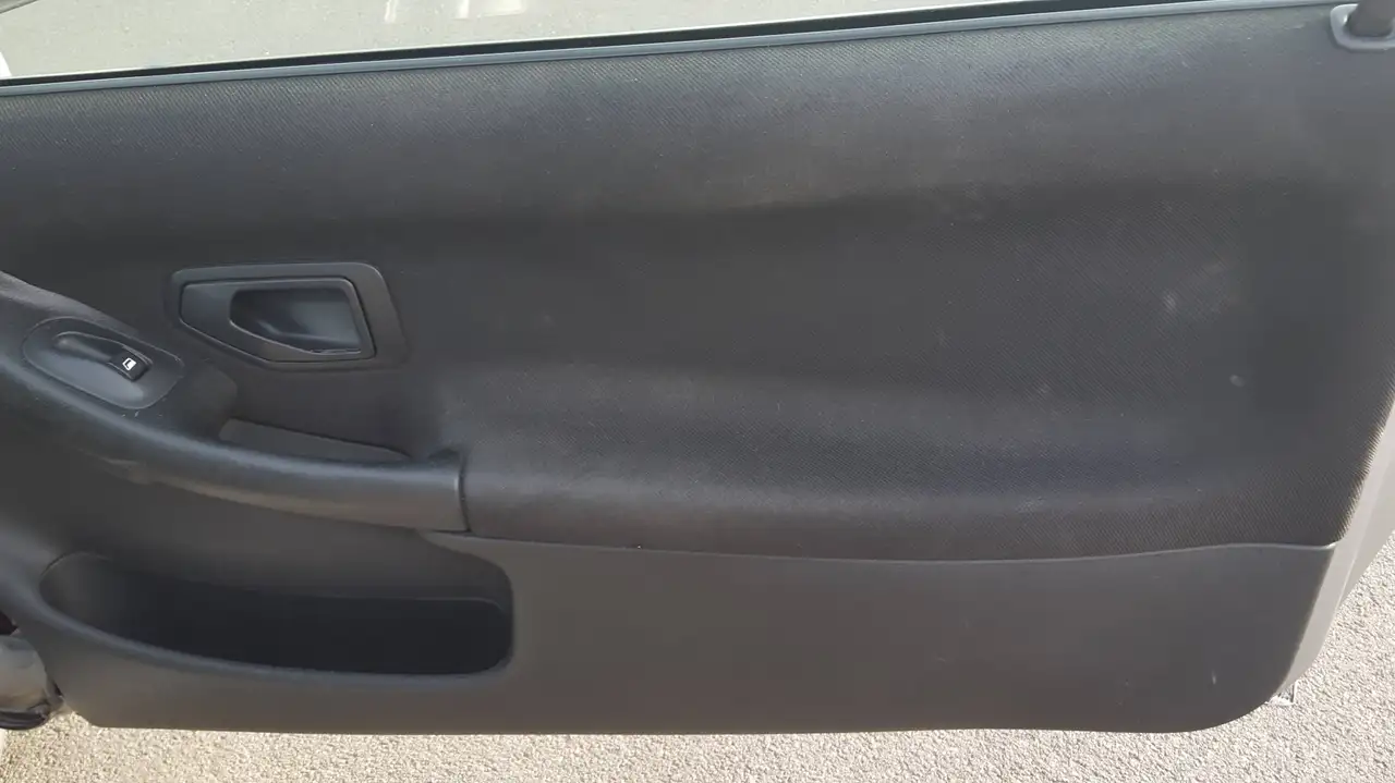 Peugeot 306 5p 2.0 dt hdi XR, foto 4