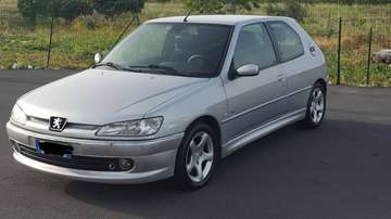 306 5p 2.0 dt hdi XR