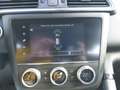 Renault Kadjar Zen TCe 140 Noir - thumbnail 15