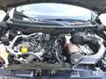 Renault Kadjar Zen TCe 140 Noir - thumbnail 19