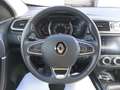 Renault Kadjar Zen TCe 140 Noir - thumbnail 12