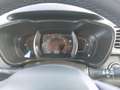Renault Kadjar Zen TCe 140 Noir - thumbnail 14