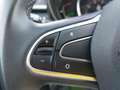 Renault Kadjar Zen TCe 140 Noir - thumbnail 16