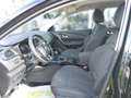 Renault Kadjar Zen TCe 140 Noir - thumbnail 5