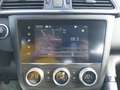 Renault Kadjar Zen TCe 140 Noir - thumbnail 9