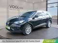 Renault Kadjar Zen TCe 140 Noir - thumbnail 1