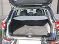 Renault Kadjar Zen TCe 140 Noir - thumbnail 11