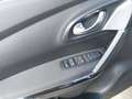 Renault Kadjar Zen TCe 140 Noir - thumbnail 17
