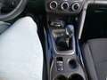 Renault Kadjar Zen TCe 140 Noir - thumbnail 8