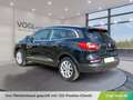 Renault Kadjar Zen TCe 140 Noir - thumbnail 3